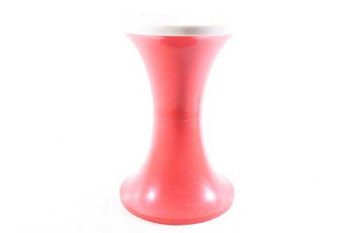 Alter hocker tulip - tulpen, kult