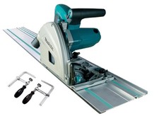 Makita SP6000 Tauchsäge mit