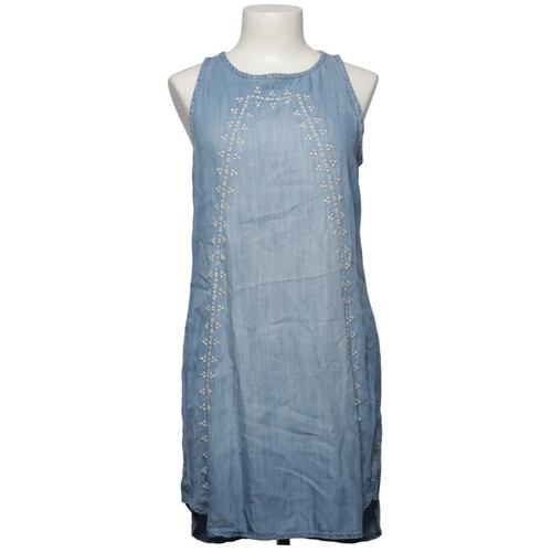 Edc esprit jeanskleid - edc, by