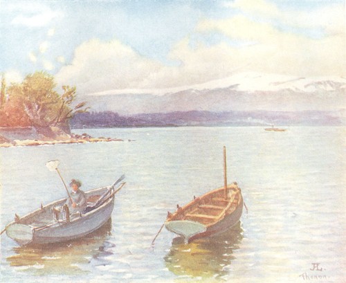 Schweiz ein juragebirge - schweiz.,