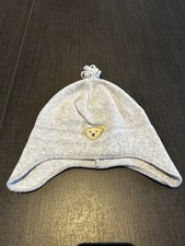 Steiff winter mütze - steiff,