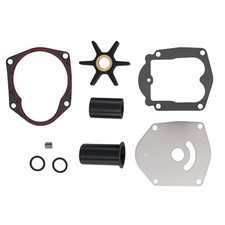 Außenborder Impeller Kit for