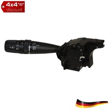 Blinkerhebel