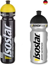 Isostar Sport Trinkflasche 500