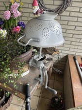 ANTIK&SELTEN Deutscher