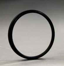 Heliopan Nahlinse 2 digital