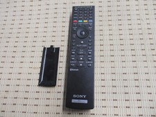 Original Sony Playstation 3 PS3 BD Fernbedienung Remote Control Bluetooth *LESEN