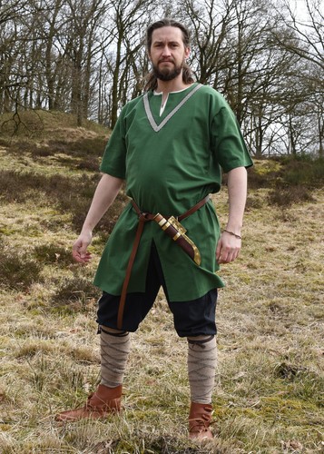 Battle-Merchant