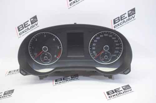 Sharan 0 tdi - vw, 2.0