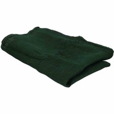 Jute-Schutzsack 110 x 60 cm