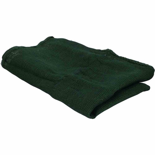 Jute schutzsack 110 cm - 110, x