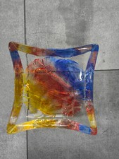 Marimekko Glasschale oder auch