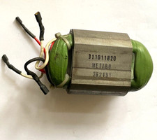 Würth EWS 8-115 light Polschuh Feld Stator