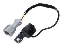 ✅ Rückfahrkamera Kamera