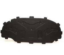 Neu audi front - audi,