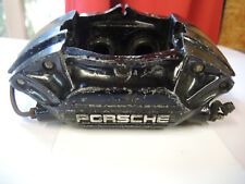 Porsche Bremssattel Brembo Vierkolben 28/30 vermutl. 928