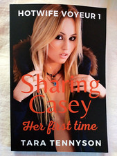 Sharing casey hotwife - sharing,