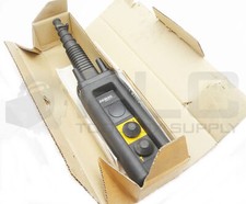 NEW  DEMAG DST3S02 CONTROL