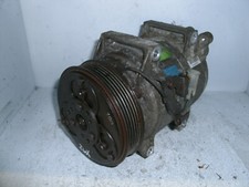 Volvo 2 2.4 Turbo V70