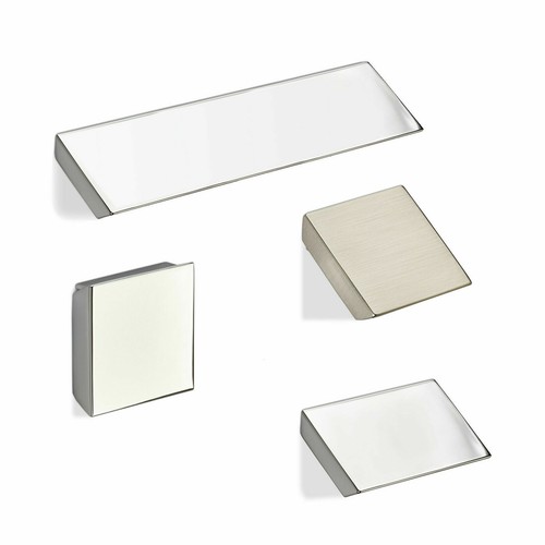 Klappgriffe sw20 96mm - sw20, 16
