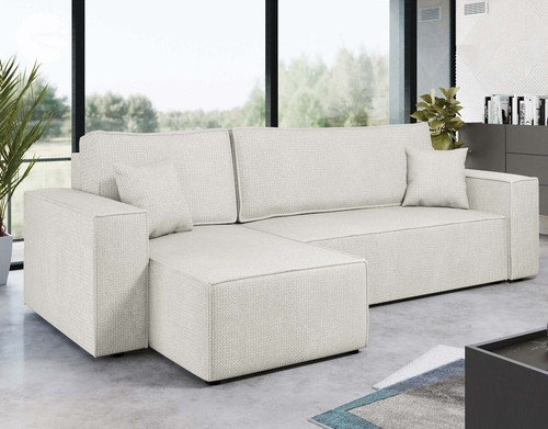 Ecksofa kalonis eckcouch - ecksofa,