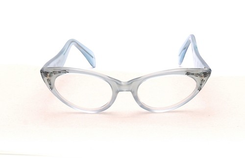 Brille strassdekor - brille,