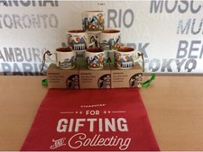 Starbucks  Ornament  🇩🇪