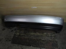 Audi 80 Cabrio B4 AHK