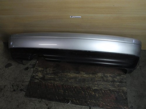 Audi cabrio ahk - cabrio, b4