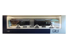 Rietze 76508 MAN Lions City 18