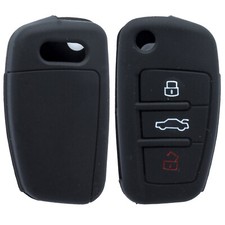 Silikon Autoschlüssel