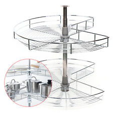 KARUSSELL SCHRANK DREHBODEN