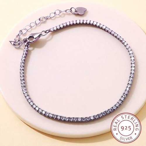 Sale 925 sterling silber - ❗sale❗,