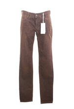 H13 mac jeans carrie - h13),