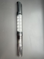 Eheim Schlammabsauger Quick