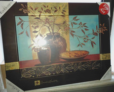 Claudia Ancilotti Oliventraum