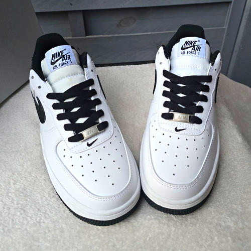 Nike air force low top - nike,