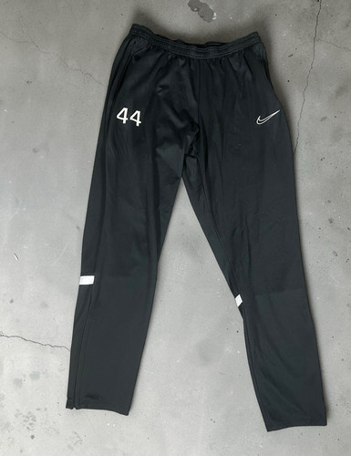 Nike herren trainingshose - nike,