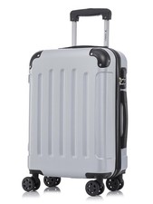 Koffer Suitcase, Trolley