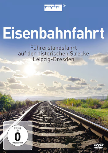 Eisenbahnfahrt - ,