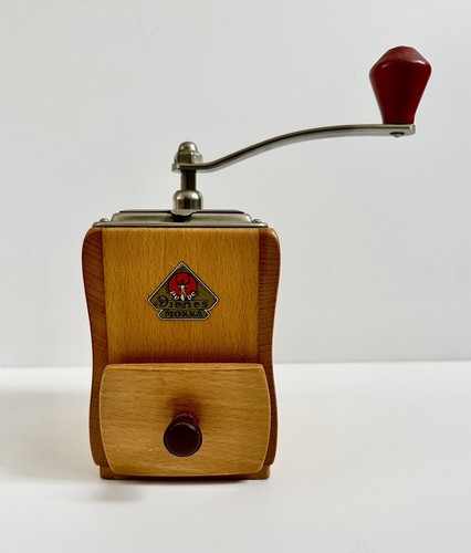 Dienes mokka mühle 50er - mühle,,