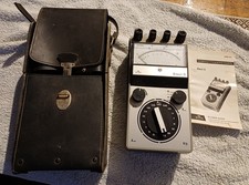 H&B  ELAVI 5 Universal –