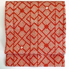 5686# Japanischer Vintage