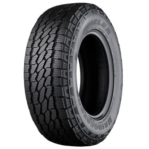 Bridgestone ganzjahresreifen - bridgestone,