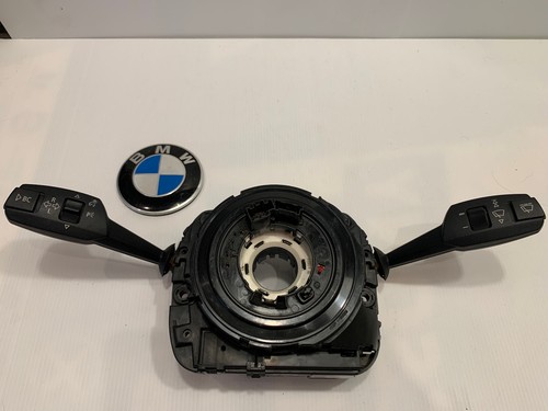 Bmw e90 e92 e93 e82 - e93,