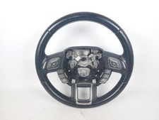 BJ3M3F563BE sportlenkrad für