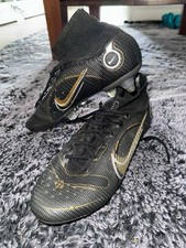 Nike Mercurial Superfly 8 Elite SG Pro