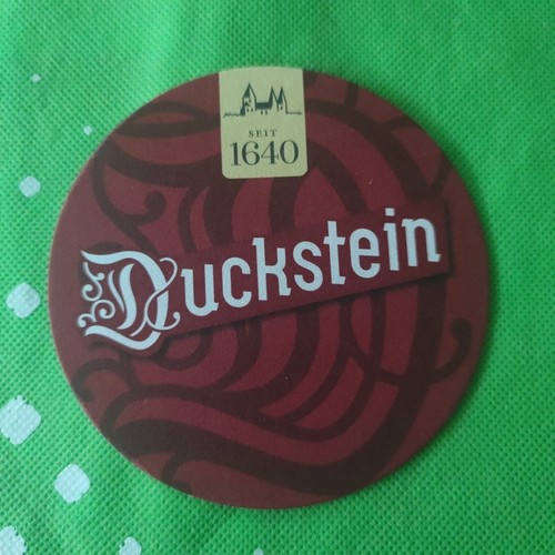 Top bierdeckel coaster - top, bierdeckel,