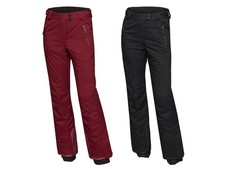 Damen Skihose mit
