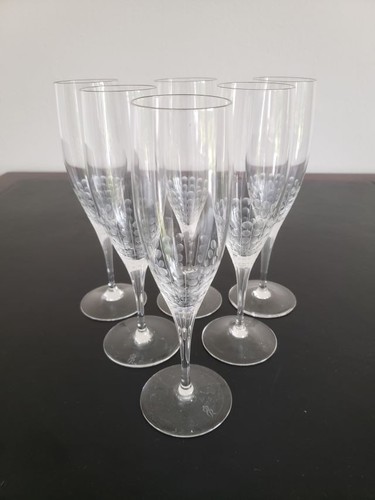Rosenthal - , 6